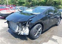 تۆیۆتا پریوس